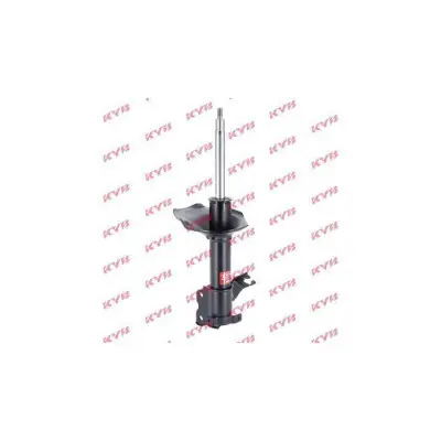 Amortiguador Excel-G KYB 334159 Compra Ahora